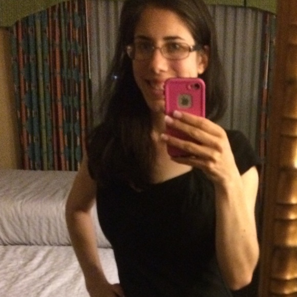 classygal4